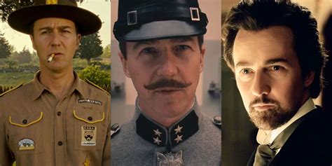 edward norton imdb|The 15 Best Edward Norton Movies, According To IMDb .